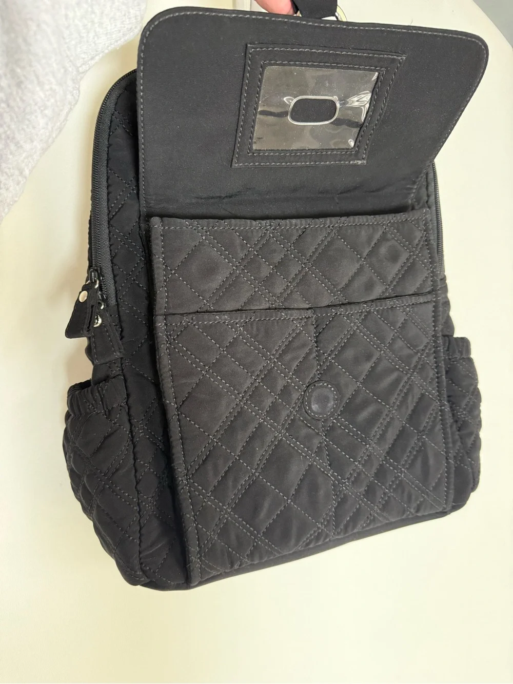 N/A vera bradley